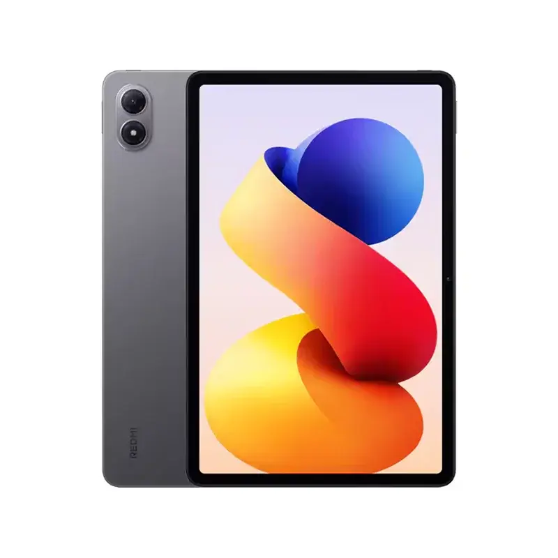 Xiaomi Redmi Pad 2 Pro Tablet,12.1" 8GB/256GB Wi-Fi