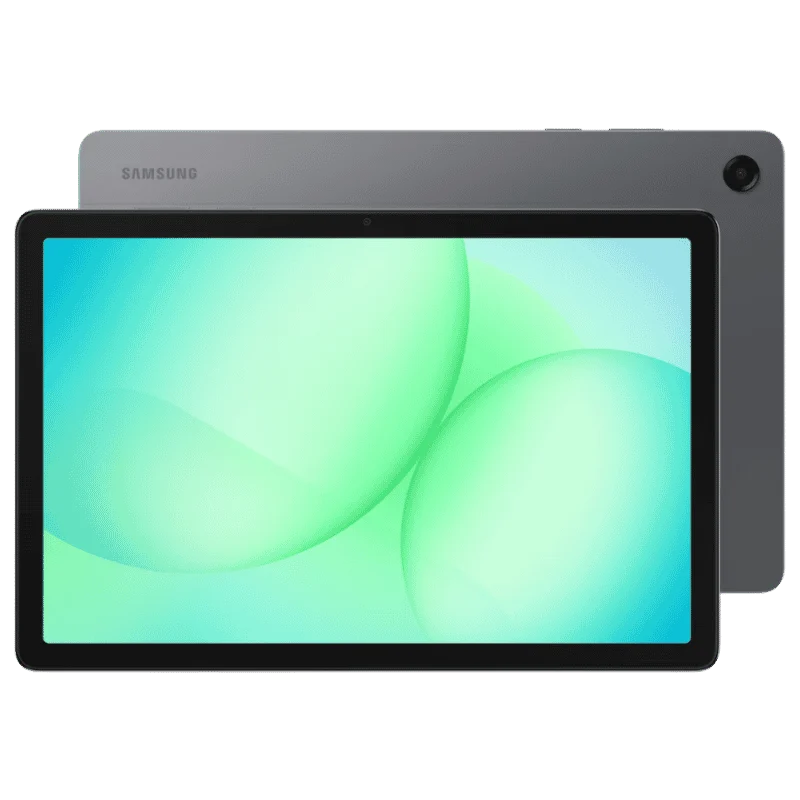 Samsung Galaxy Tab A11+ Wi-Fi - 6GB Ram / 128GB (SM-X236B)