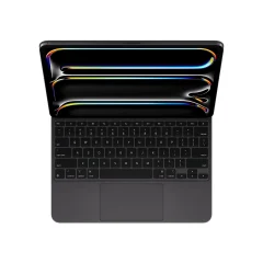 Apple Magic Keyboard for iPad Pro 13'' M5