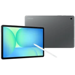 Samsung Galaxy Tab S10 FE Plus S-Pen 13.1'' 8/128 GB Wifi Silver