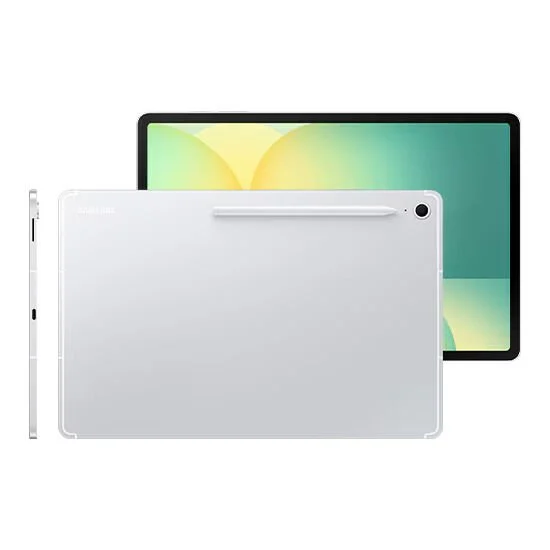 Samsung Galaxy Tab S10 FE Plus S-Pen 13.1'' 12/256GB Wifi