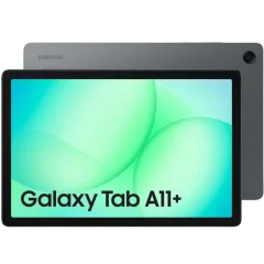 Samsung Galaxy Tab A11+ 5G | 8/256GB