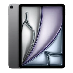 iPad Air 11'' M4 Wifi 128GB