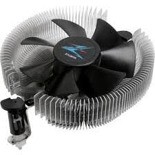 Zalman CNPS80G Ultra Sessiz 80mm CPU Soğutucu 1200/1700/AM4/AM5