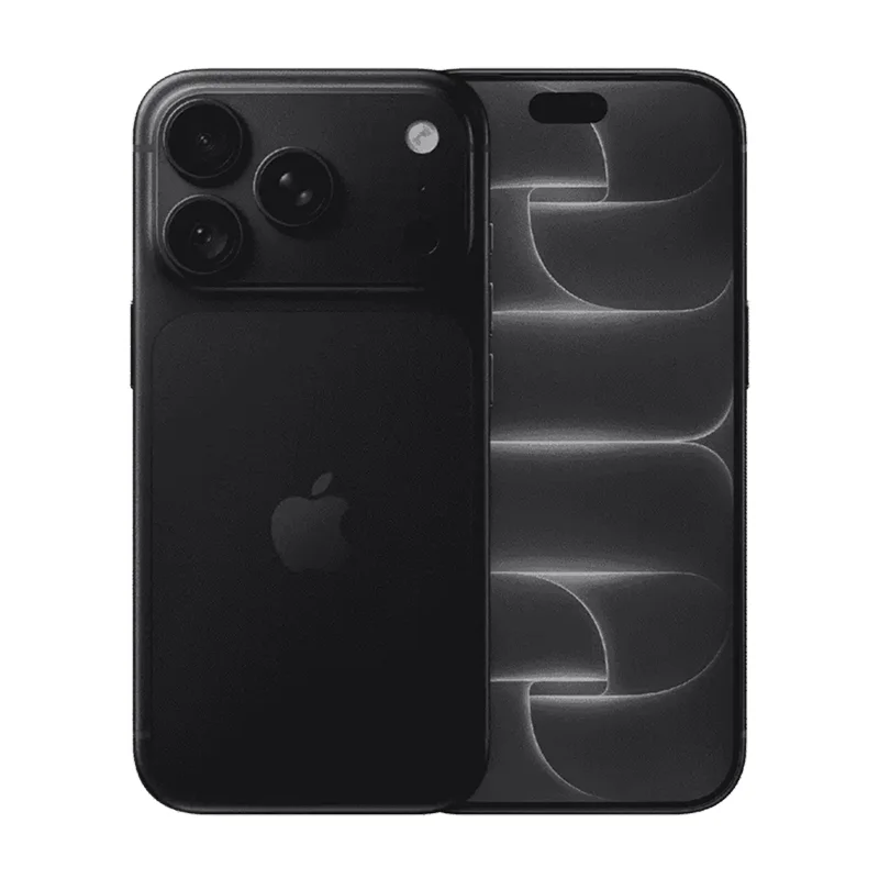 iPhone 18 Pro Max 256GB