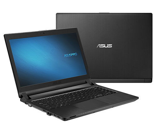 Asus pro P2450F i3-10110U/BGA  4 /256 GB