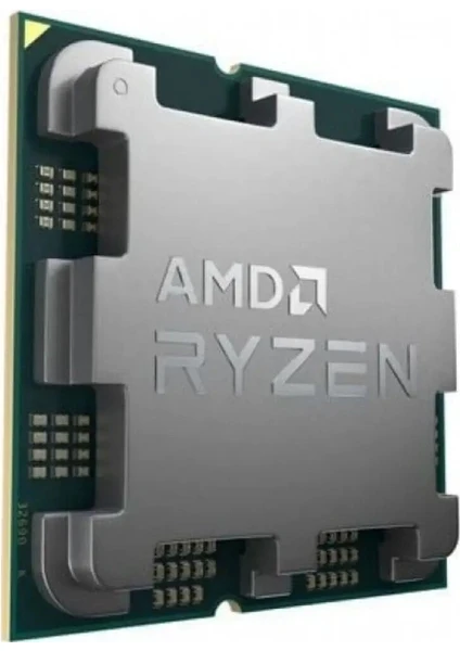 AMD RYZEN 5 8400F 4.20GHZ 16MB AM5 TRAY
