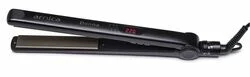 Arnica Donna Hair Straightener with Ionizer