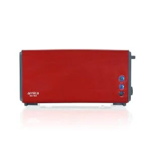 Arnica Crispy Red Toaster-GH27020