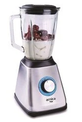 Arnica Vega Luxury Blender Inox-170J
