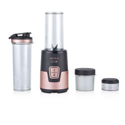 Arnica Go Kişisel Blender