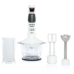 Arnica Panna Hand Blender Set