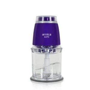 Arnica Rapid GH21103 Chopper Purple