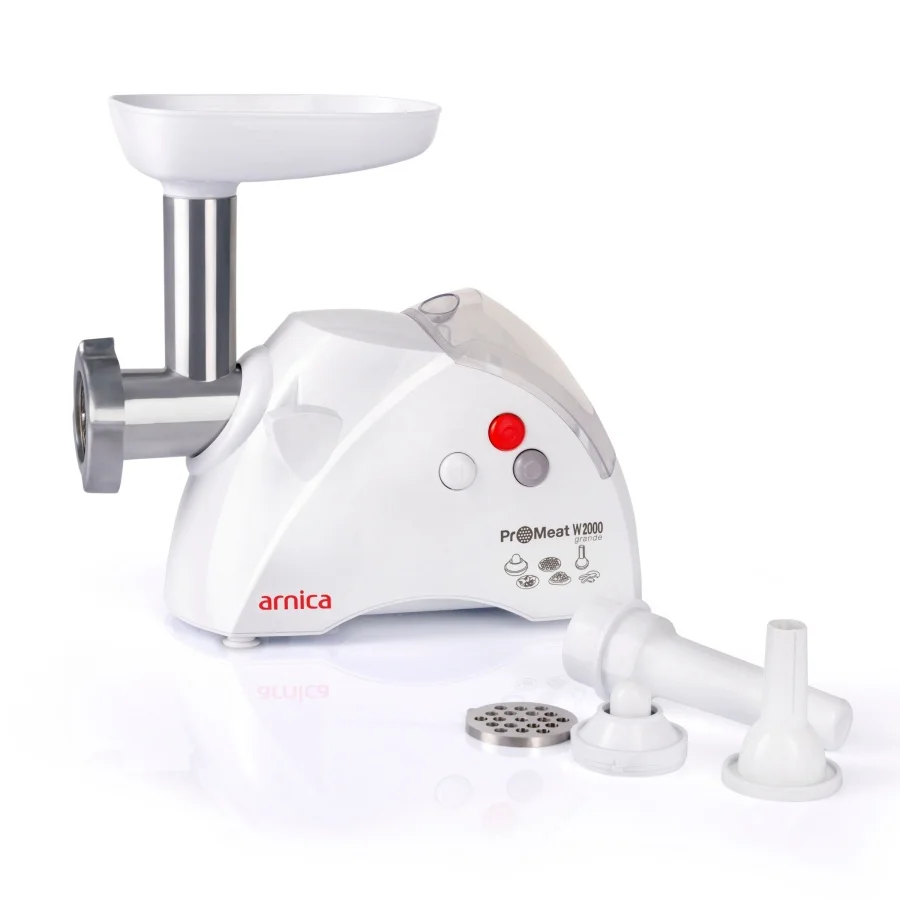 Arnica Promeat Grande Meat Mincer
