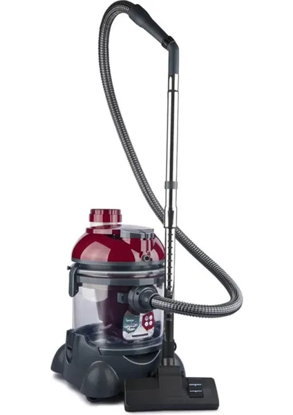 Arnica Hydra Rain Plus Carpet Washing Machine