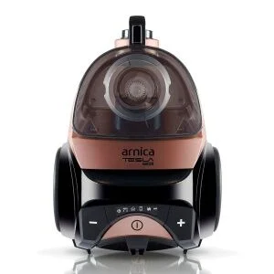 Arnica Tesla Premium Dust Bagless Vacuum Cleaner