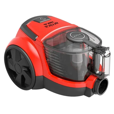 Arnica Nika Dust Bagless Vacuum Cleaner