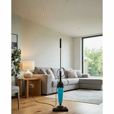 Arnica Merlin Pro Upright Vacuum Cleaner