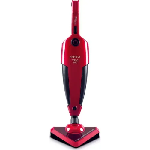 Arnica Tria Pro Upright Vacuum Cleaner