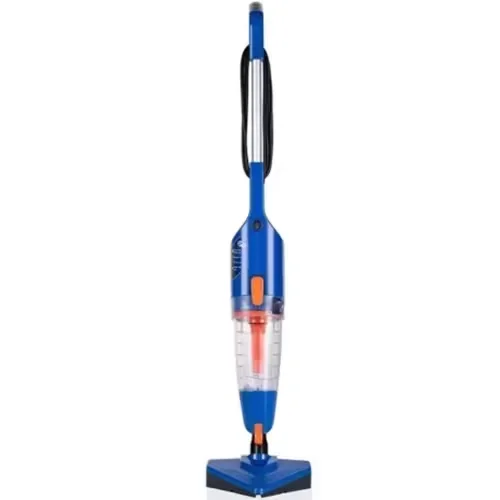 Arnica Klik Klak ET13331 Cyclone Upright Vacuum Cleaner