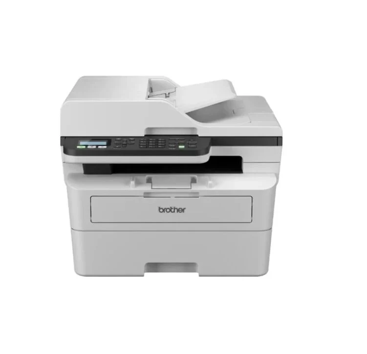 BROTHER MFC-B7811DW MONO LASER WRITE/TAR/FOT/FAX/DUB/ETH/WIFI