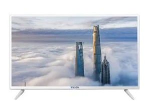 Vision 32 HD LED TV  CYHD500S2