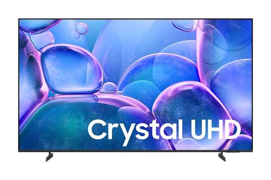 SAMSUNG  UE65U7022FK 4K UHD  TV (2025) UYDUSUZ