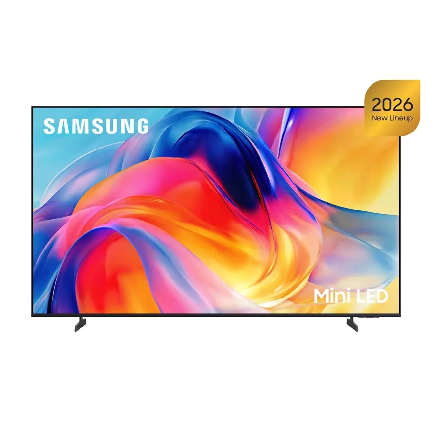 SAMSUNG 65" MİNİLED  TV 'UE65M70HAU
