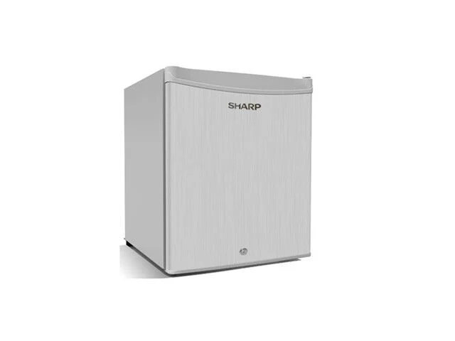 SHARP SJ-K75X-WH3 65 Litre MİNİ BAR
