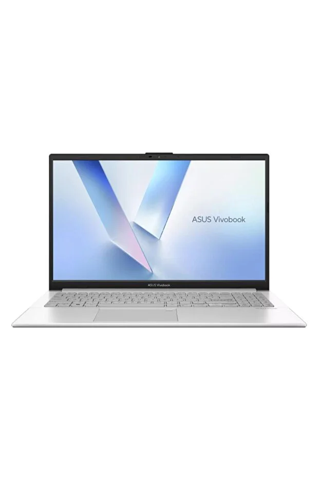 ASUS VIVOBOOK GO 15 E1504FA-BQ4893 15.6" RYZEN 5 7520U 8GB 512SSD DOS