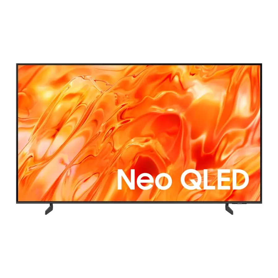 SAMSUNG  QE65QN70HAU 65" NEO QLED TV