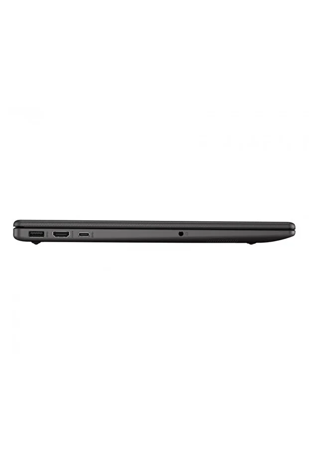 HP 255R D30M1ET G10 15.6'' R7-7735U 16GB 512GB DOS - 6