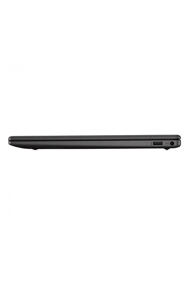 HP 255R D30M1ET G10 15.6'' R7-7735U 16GB 512GB DOS - 5