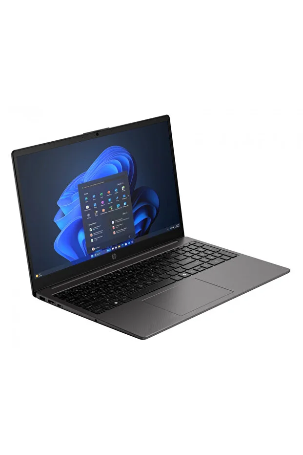 HP 255R D30M1ET G10 15.6'' R7-7735U 16GB 512GB DOS - 7
