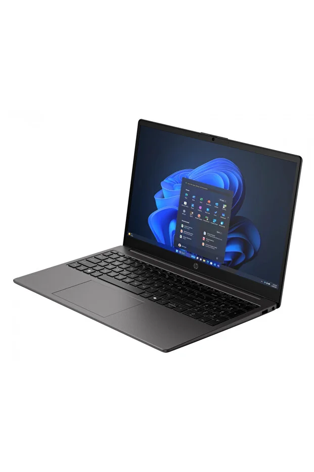 HP 255R D30M1ET G10 15.6'' R7-7735U 16GB 512GB DOS - 3