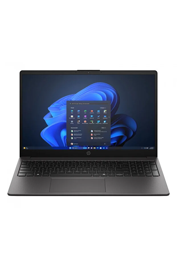 HP 255R D30M1ET G10 15.6'' R7-7735U 16GB 512GB DOS - 4