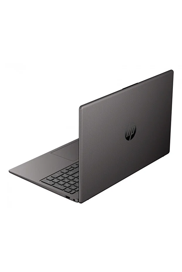 HP 255R D30M1ET G10 15.6'' R7-7735U 16GB 512GB DOS - 2