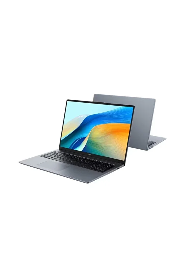 HUAWEI MATEBOOK 53014NBC 16" i5-13420H 16GB 512GB SSD DOS - 4