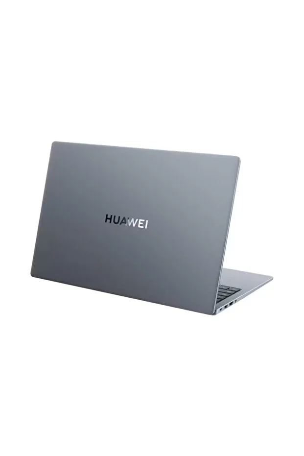 HUAWEI MATEBOOK 53014NBC 16" i5-13420H 16GB 512GB SSD DOS - 7