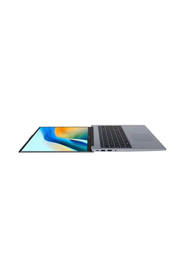 HUAWEI MATEBOOK 53014NBC 16" i5-13420H 16GB 512GB SSD DOS - 3