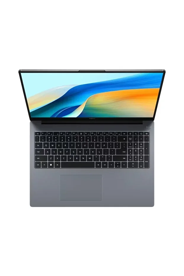 HUAWEI MATEBOOK 53014NBC 16" i5-13420H 16GB 512GB SSD DOS - 8