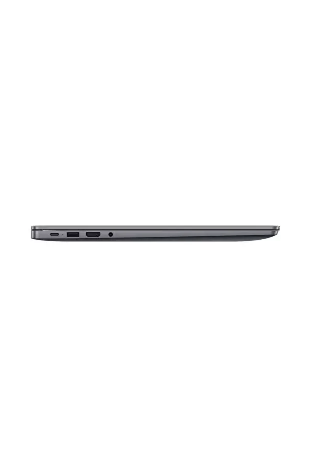HUAWEI MATEBOOK 53014NBC 16" i5-13420H 16GB 512GB SSD DOS - 5