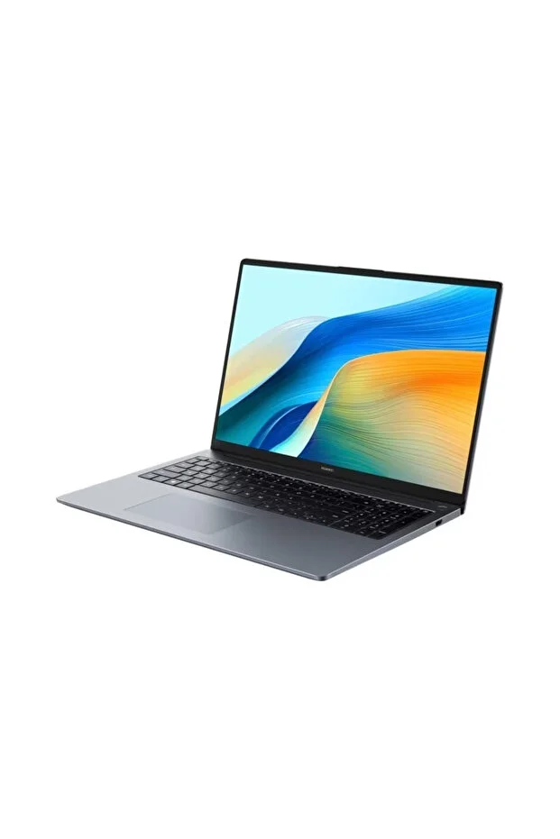 HUAWEI MATEBOOK 53014NBC 16" i5-13420H 16GB 512GB SSD DOS - 2