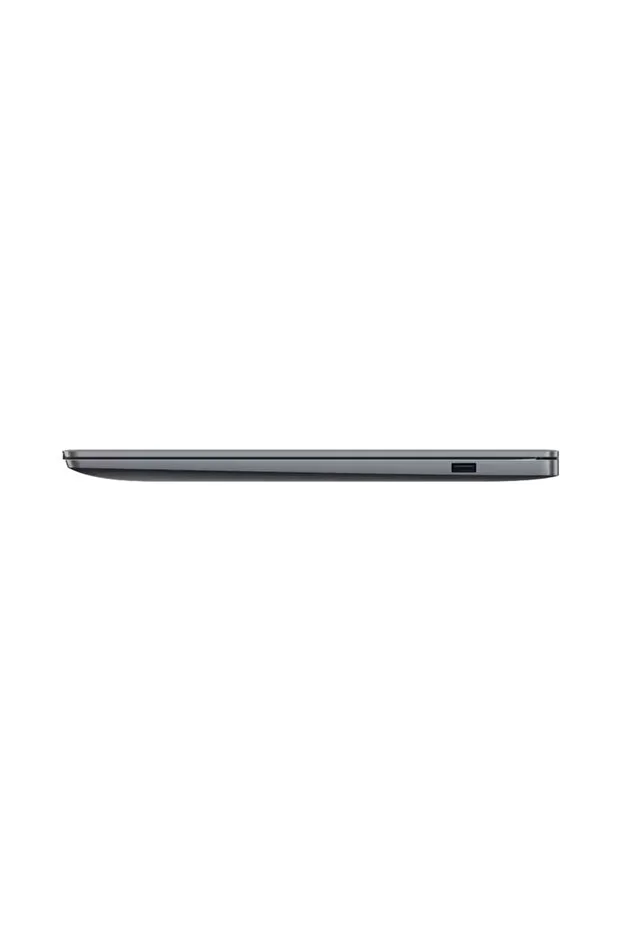 HUAWEI MATEBOOK 53014NBC 16" i5-13420H 16GB 512GB SSD DOS - 6