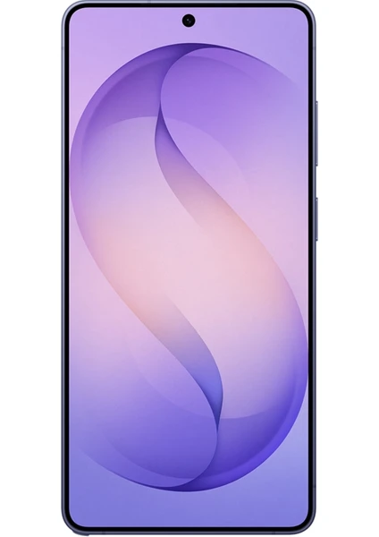 Samsung Galaxy S26 Ultra 256 GB 12 GB RAM - 8