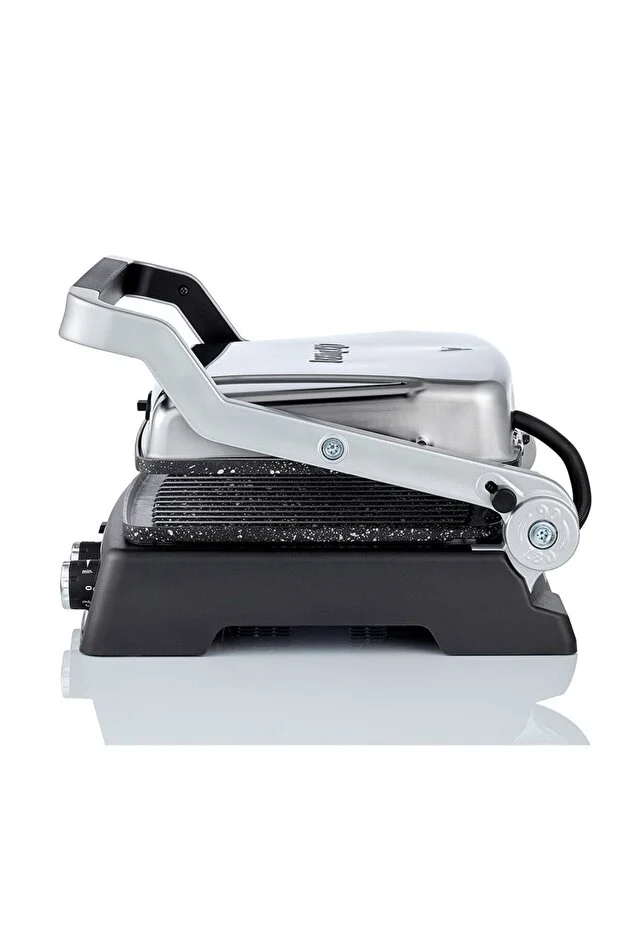 KANTİNTOST PRO IZGARA VE TOST MAKİNESİ AR2044 - 6