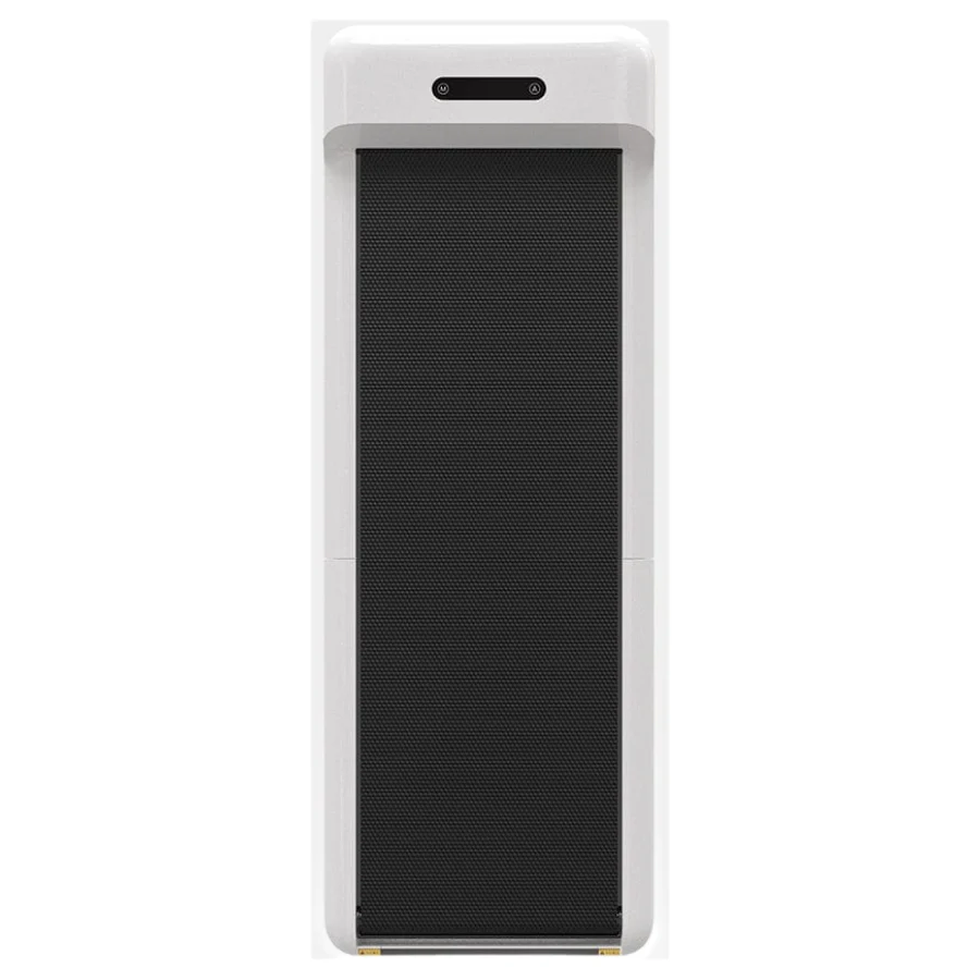 WalkingPad C2 Foldable Walking Band - 3