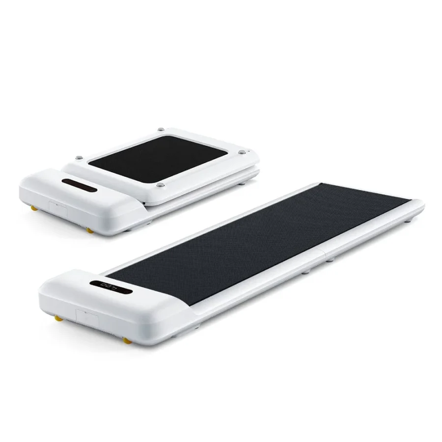 WalkingPad C2 Foldable Walking Band - 4