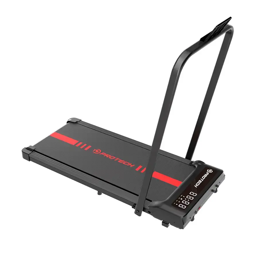 Protech Ultra Slim Yürüyüş Bandı - 3