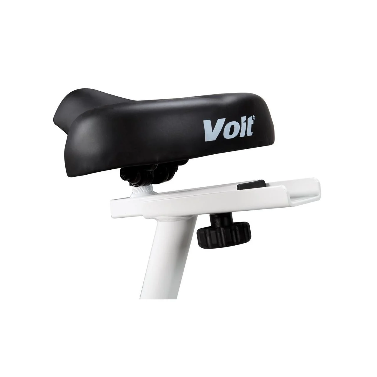 Voit Tech Fit - Vertical Exercise Bike - 3